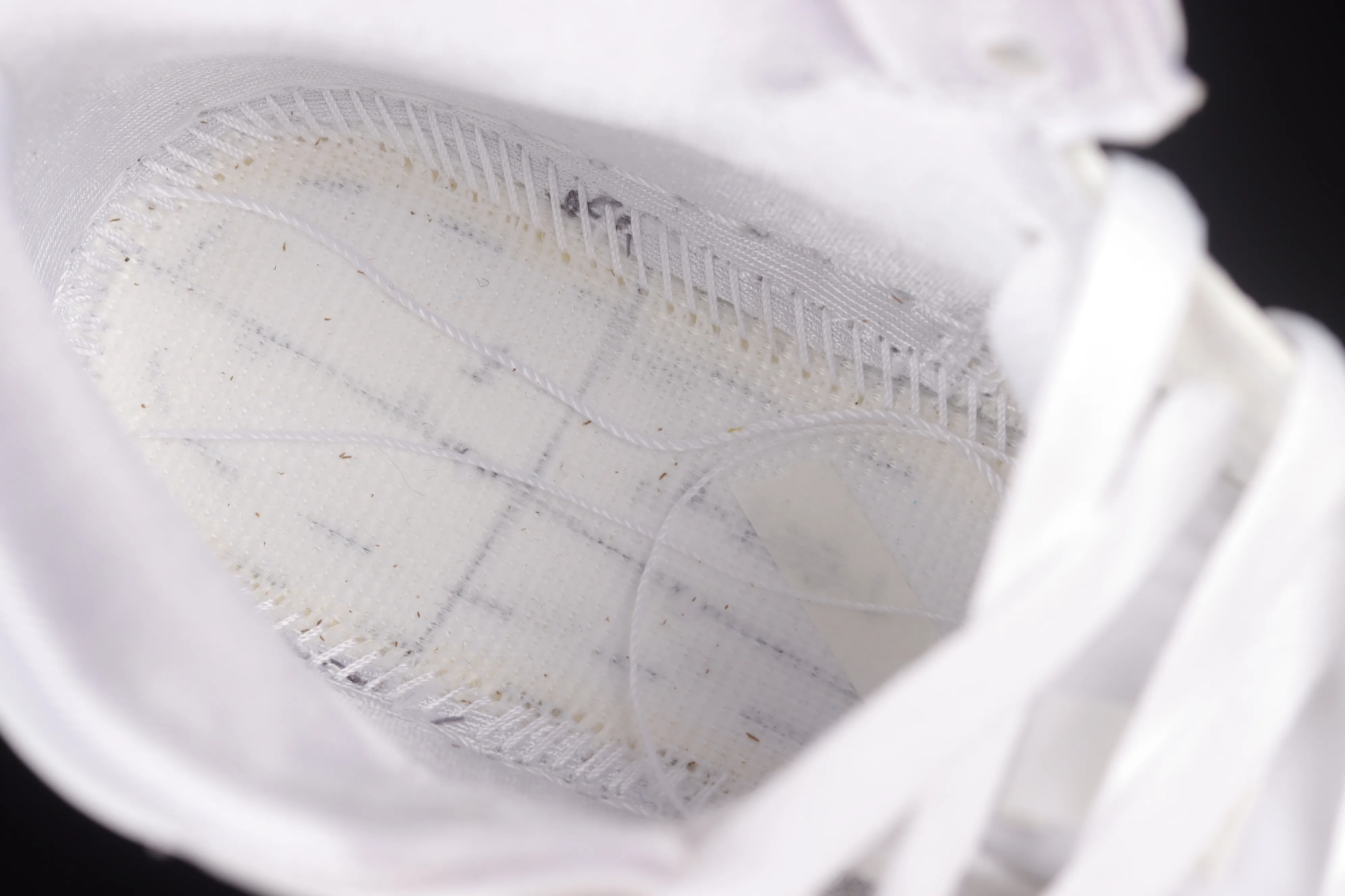All categories Air Jordan Jordan series basketball shoes Air Jordan 1 Mid G version pure original Air Jordan 1 Mid GS "Schematic" AJ1 Joe 1 white graffiti Zhongbang basketball shoes DQ1864-100
